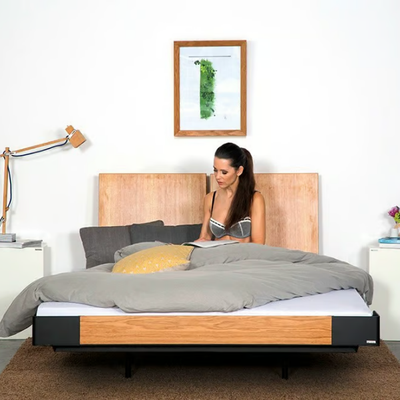 325-floating-bed-wissmann-raumobjekte-206603-rel1b69c1d3.jpg